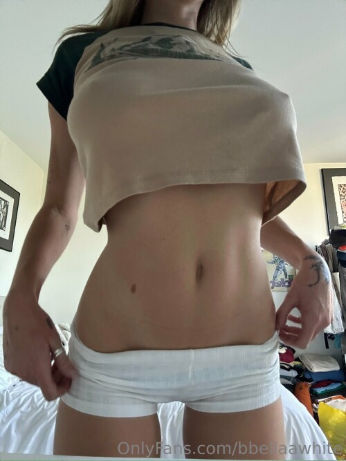 2c65d887 e2c8 43f5 939a 1b13e0457ee2e9bca089181a83e5