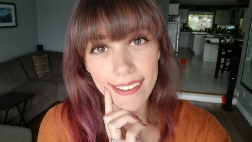 2c68613bdfa5b28fb5de5456c60e7f80