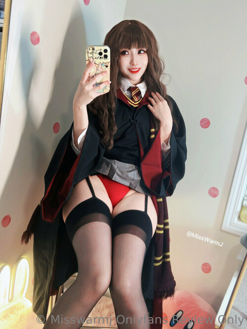 2c7a1b20 6cf9 4f3d 9c9b 91fe2ff6c64f