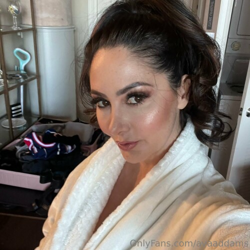 2c82fc4f 5a9b 4c46 8aa0 8c5862cce279