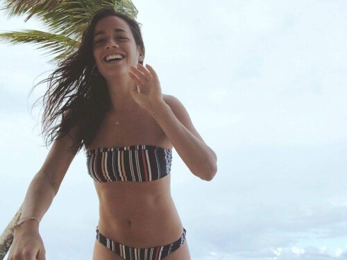 2c83f21328609761215a00812da14d68