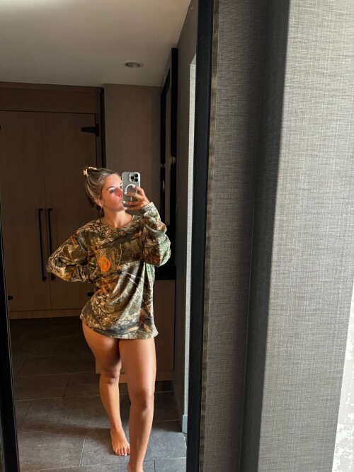 2c86fc0f be31 4a62 8d73 11f44368267cca68c04eadb527dc