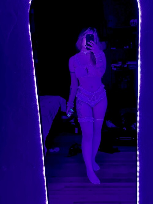 2c9203ce3fbb0267733601682efa8701d42fbc7bc3d55015