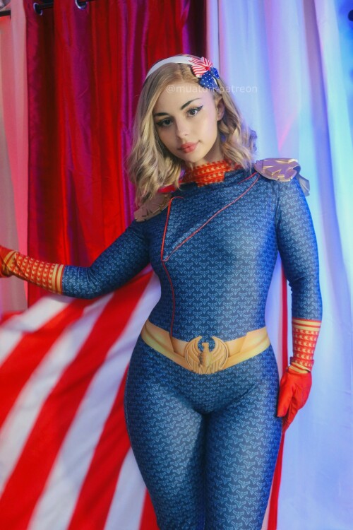 2ca1ef8120744c53692488a67fb6b55a1aef4a2c8c6440cc