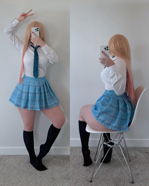 2ca47265 7d0b 4795 b703 94a62c15437ac48dd7b47450650a