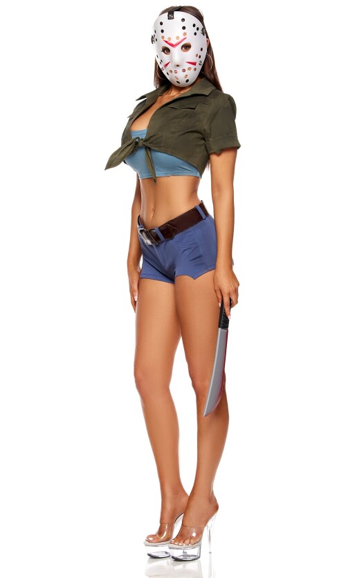 2cb75f2e861b41b4a31c7cf982018f8dec3168ee83e2aa3e