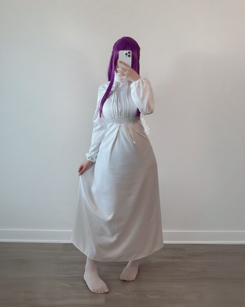 2cc109a9 baed 467e b954 df0984a0221e51ccc5db08b9c1d0