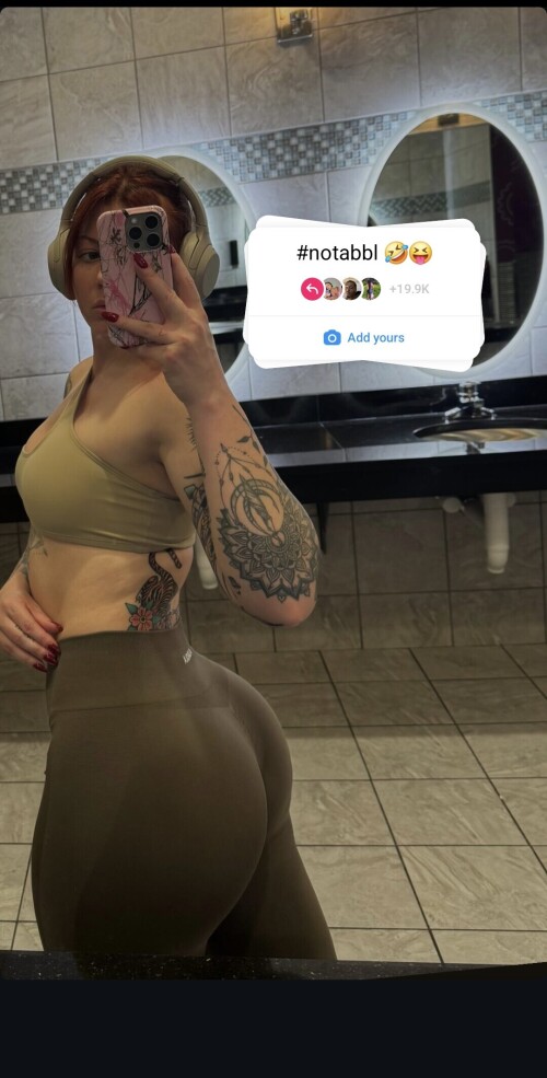 2cccbb8b 8ed9 4649 857f 0b87aca5199cf621c7077fe66a20