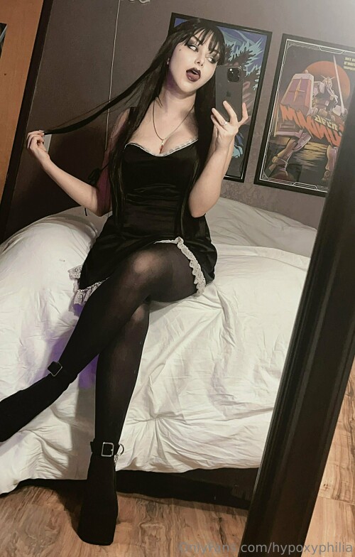 2cdd0ff9 3fe8 45d6 a2e6 bc77e425c3cbc47ba7cd7f8f6f8e