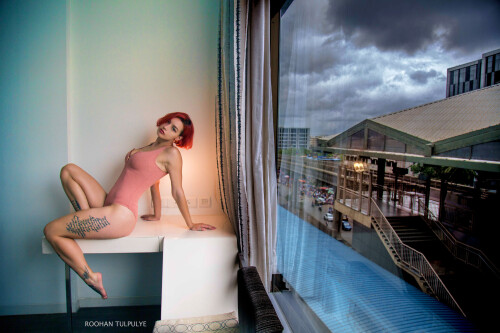 2ce3e154814835.596ade3bd33a9