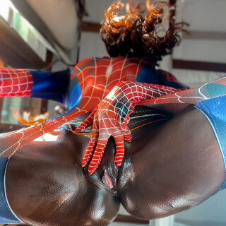 2cee39d9-c852-427f-a3a5-f1c1b1534e23aaeadfefe1aa3a96