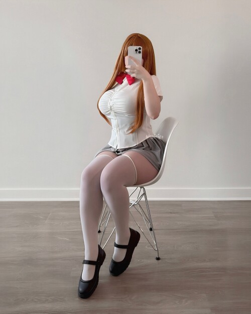 2cf83bec 2944 4551 87ef dcc7969c30d58017a76f530c7fda