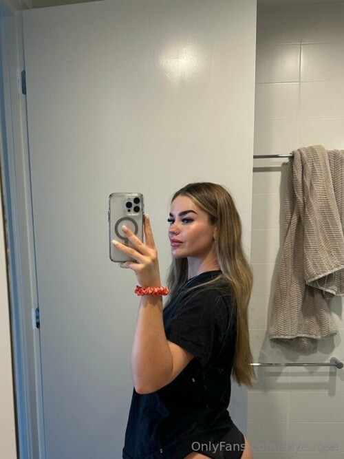 2cf84def01884e9185da9f95cdb91b3d9a0bb33227004655