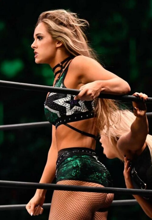 2cqzsxp8mjgb161b2e86821bbb83e