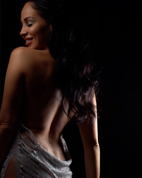 2cwawx6p4j4e1f1e3975ffb429501