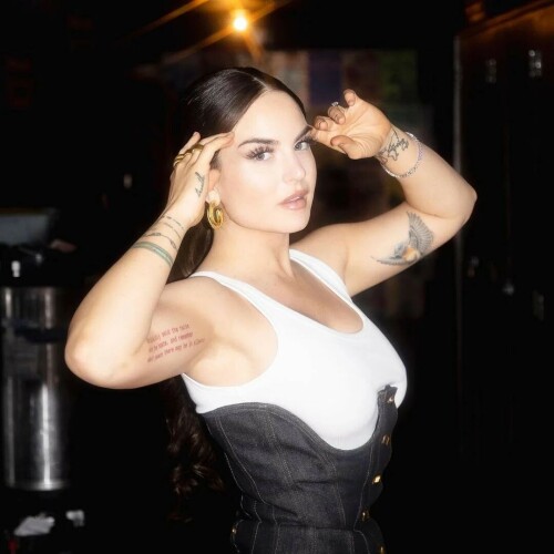 2cxy3o2r11k81 result