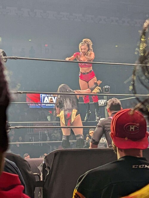 2d000669ecdfd8aaf2e0faacfe1ff17f.0