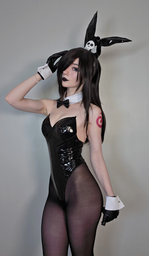 2d01b11370c650e870be6aaaba1b7012749e2288ce33fe04