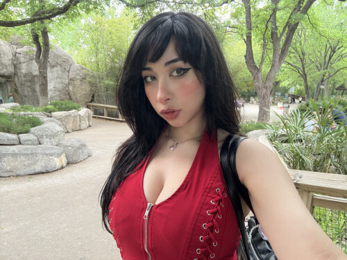 2d01ecf0010db8f46b5024112878b3eb0dde389b29988e28