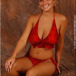 2d0jtmb973ad45efd1262f