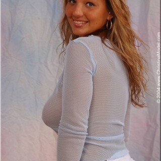 2d0l4h43043126d76efab2