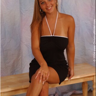 2d0lg331645c4bdaa361f0