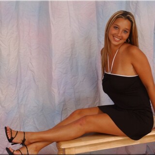 2d0lg5daea48cdd97d75fe