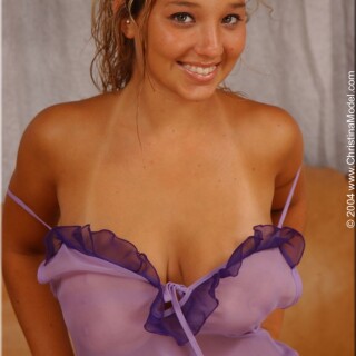 2d0loy53593991f916082f