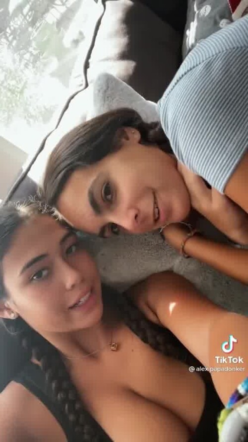 2d1ba3afb99f7020b02559c976e19b3a 0058 0893358cba3123f9a