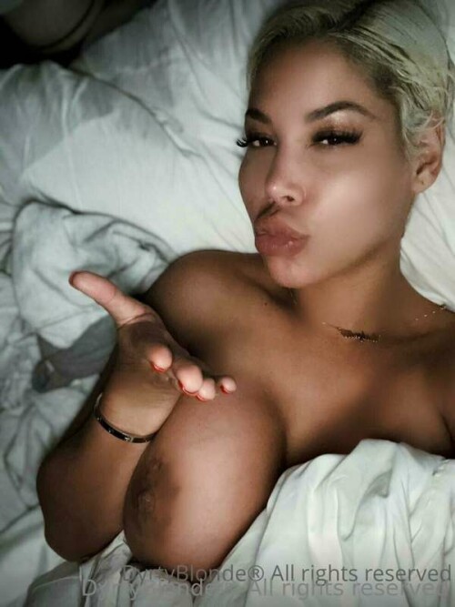 2d1c408d5f7c098fc5b3168fe7742bf79ada2a1f77b838c7a7cfddd30a194de2835727b40381708c