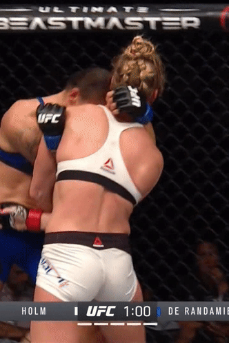 2d29bc8447b9516fa0020cba524c4373e59de069ff8b609c3fb1a268