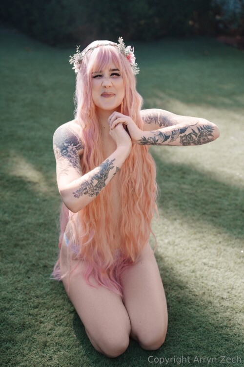 2d3d2f6eecf8d2770e3dcf781277b662d83dc1e5a55d0822