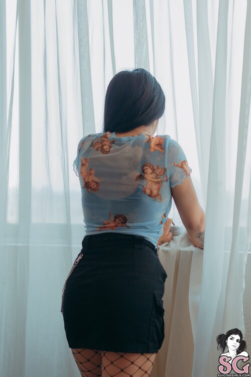 2d433ae3290c96667