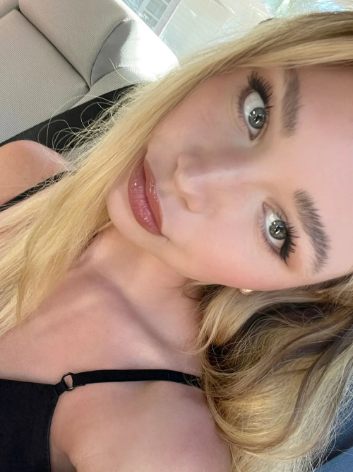 2d4a0c85baf22d2575842bf7e08e3c5f42ffa7a955098a39