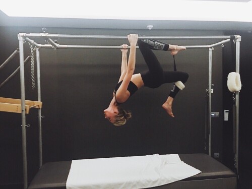 2d4cddf8 fff6 44c4 a0f9 01f60c247760377e7a12b7928501