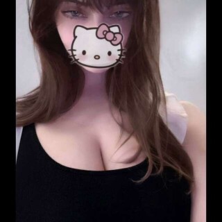 2d634dc8c8e23c8daec2fa934ab8d92d3435b4acef2c2809e991446364a55ceddce76db08983cec9