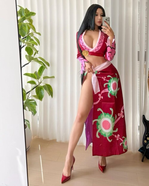 2d6a563027a1d87aa45de397d9e07e1f7fb7d0b0613faa20