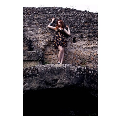 2d6c88bffa70294c04e2ba8b4d46b2254eb561fcafc971a4