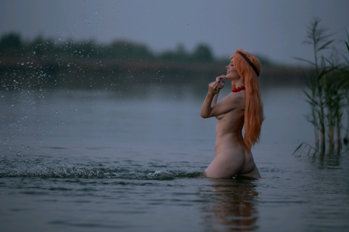 2d6fa1a0f9092c3c4d63bb4143b4b90993e904b7c680bd2c