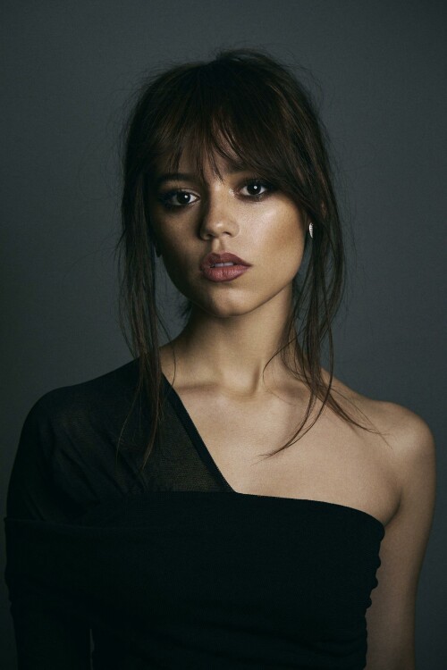 2d6v439ij8lb144f505b3e9313cc0