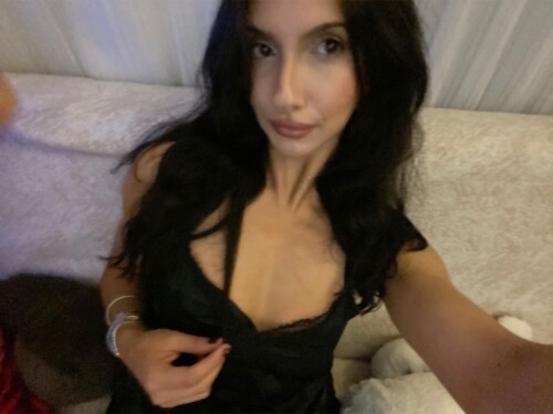 2d760a08137b4c86a0b67d2d8f0bb8d4tplv photomode image799234d4f4587ff5