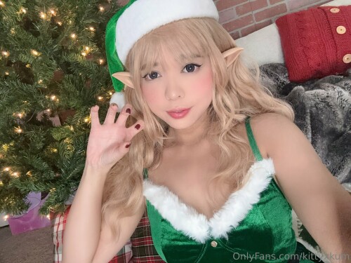 2d827dec 55e0 4f88 b3dc 56687f1341ec