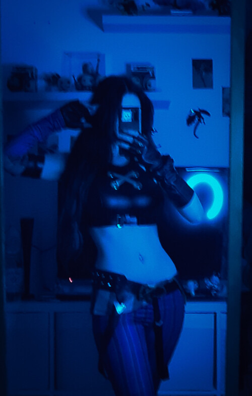 2d86b035-0568-4f9b-9f9e-76cb16c8dea8_snapchat-129464076605bf19880830dbe1.jpeg