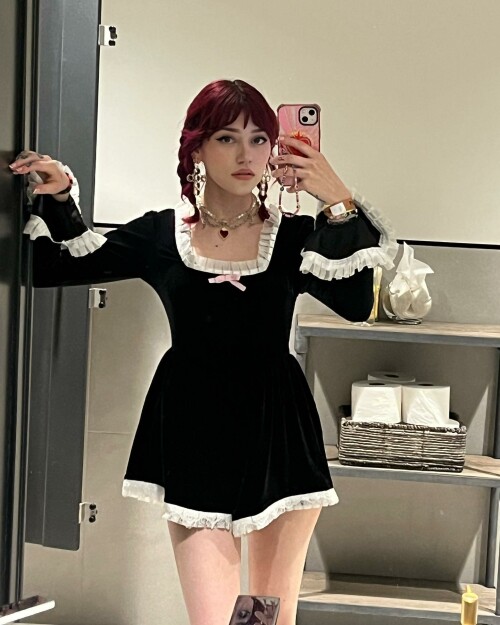 2d8bf477b7034175aef433fcd194621d 346391934 3519304478283430 4394272139714026735 n