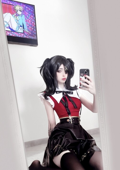 2d8c0deb ffd5 417b afbd c086128cd0fa f4fca1ce 65e6 41eb ba55 ade729bcc6305d2746de2abd8b