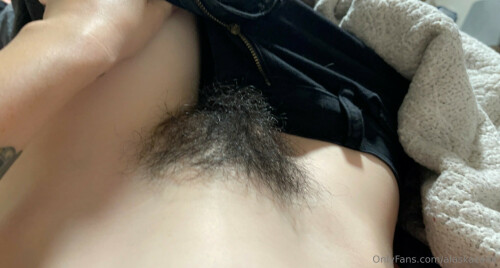 2d9749e509c6939b3b4a63b33ab1587c