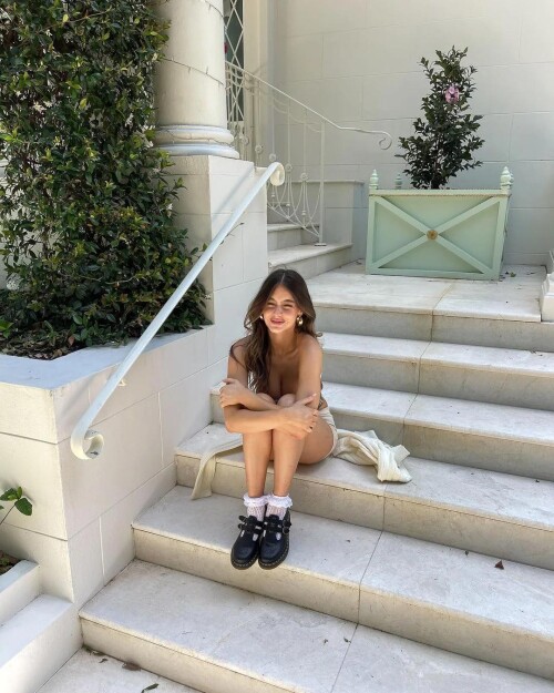 2d9bwwealydc1edfd8edb1db75361