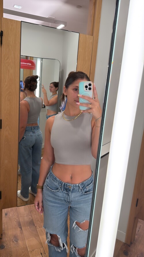 2dGhAsD iI65425cf1077f0506