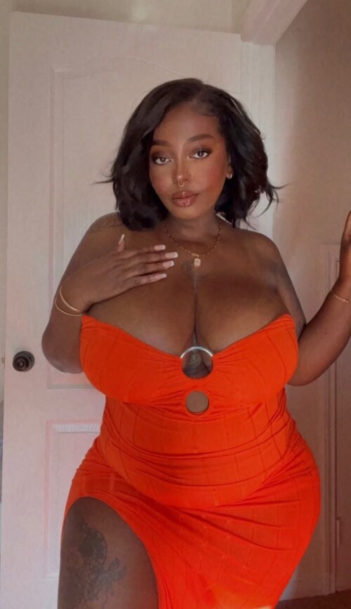 2da071c2 2e1938b01fa216a4e