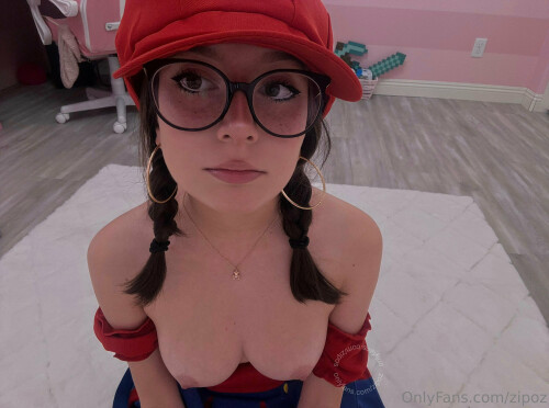 2dc059a7 0e72 40f6 b48f 6471f105551d5ddb8477ae1107c7